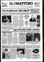 giornale/TO00014547/2000/n. 245 del 9 Settembre